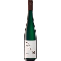 Der Müller trocken - Weingut Cantzheim