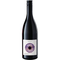 Roesler trocken Bio - Weingut Michael Opitz