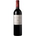 Château Panchille Tradition Graves de Vayres AOP trocken - Bordeaux Vignerons 