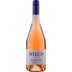 Monsheim Rosé trocken - Weingut Milch 