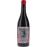 Tresoro di Riparbella, Costa Toscana IGT