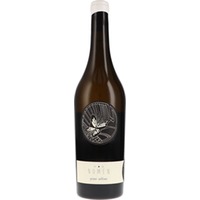 NUMEN Grüner Veltliner