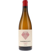 Natural Traminer