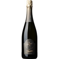 Tradition Sekt Brut