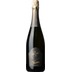 Tradition Sekt Brut 