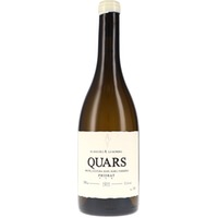 El Mas de lA., Quars