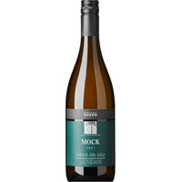 Mock Sauvignon DOC Kellerei Bozen, Südtirol