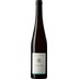 Nonnenberg Riesling 