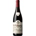 Griotte-Chambertin Grand Cru, rouge 