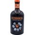 Distilleria Rau Pecora Nera Liquore di Liquirizia 0,7 l 