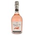 Aragosta Rose´ Vino Spumante Brut 0,75l 11,5% | Santa Maria La Palma 