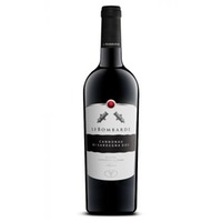 Cannonau di Sardegna DOC 0,75l 14% - | Santa Maria La Palma