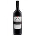 Cannonau di Sardegna DOC 0,75l 14% - | Santa Maria La Palma 