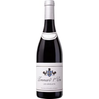 Domaines Leflaive Pommard Les Arvelets 0.75 l Rotwein