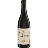 Cuvee Cuvée Chronos