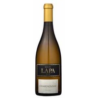Quinta da Lapa Chardonnaye Reserva