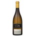 Quinta da Lapa Chardonnaye Reserva 