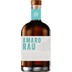 Distilleria Rau Amaro Rau di Erbe di Sardegna 0,7 l 