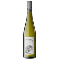Schloss Fels Chardonnay
