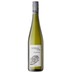 Schloss Fels Chardonnay 