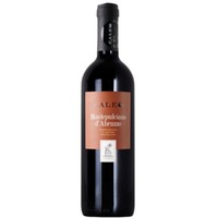 Caleo Montepulciano d'Abruzzo DOC