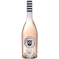 Migsich Rosé Rosalia DAC 'The Origin of Rosé