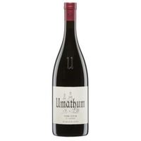 Umathum St. Laurent vom Stein