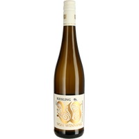 Drache Riesling