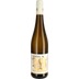 Drache Riesling 