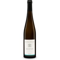 Riesling Rüdesheimer Berg Rottland trocken