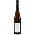 Riesling Rüdesheimer Berg Rottland trocken 