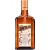 Cointreau Liqueur 