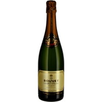 Excellence Crémant de Loire Brut
