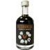 Distilleria Rau Pecora Nera Liquore di Liquirizia Kleinflasche 0,1 l 