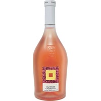 Valtenesi Chiaretto Rosé - CAVALIERE DEL GARDA SRL