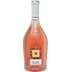 Valtenesi Chiaretto Rosé - CAVALIERE DEL GARDA SRL 