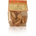 San Vicario Bio-Cantuccini Mandelgebäck 150g 