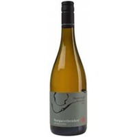 Oberbilliger Auxerrois Muschelkalk tr.