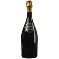 Grand Millesime Champagne AOC