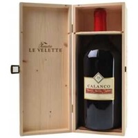 Calanco Umbria IGT Dopplemagnum 3.0L