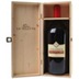 Calanco Umbria IGT Dopplemagnum 3.0L 