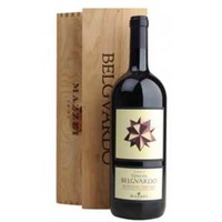 Tenuta Belguardo IGT Toscana 1.5L