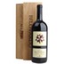 Tenuta Belguardo IGT Toscana 1.5L 