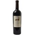 Napa Valley Cabernet Sauvignon 