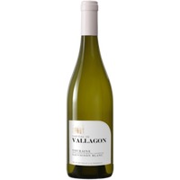 Touraine Sauvignon Blanc - Château De Vallagon