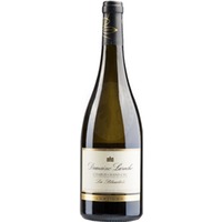 Chablis Grand Cru Les Blanchots Laroche