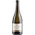 Chablis Grand Cru Les Blanchots Laroche 