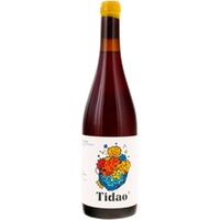 Bien de Altura Tidao