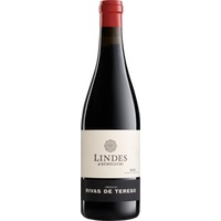 „Lindes de Remelluri“ Viñedos de Rivas de Tereso DOCa Rioja, tinto