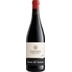 „Lindes de Remelluri“ Viñedos de Rivas de Tereso DOCa Rioja, tinto 